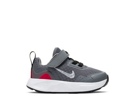 dsw shoesnikebq5448 100